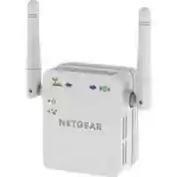 Free download Go ThroughMywifiext Net Setup Wizard For Accessing Your Netgear Extender. free photo or picture to be edited with GIMP online image editor