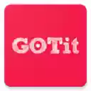 GOTit Connect  screen for extension Chrome web store in OffiDocs Chromium