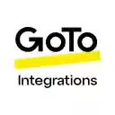 GoTo for Google Chrome  screen for extension Chrome web store in OffiDocs Chromium