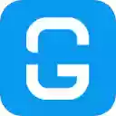 Gotogate Price Tracker  screen for extension Chrome web store in OffiDocs Chromium