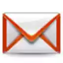 Go To Gmail  screen for extension Chrome web store in OffiDocs Chromium