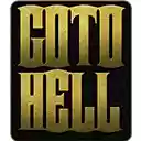 GOTOHELL Stream notifier  screen for extension Chrome web store in OffiDocs Chromium