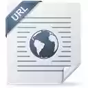 GotoImageUrl  screen for extension Chrome web store in OffiDocs Chromium