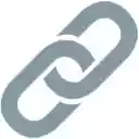 Go To Links  screen for extension Chrome web store in OffiDocs Chromium