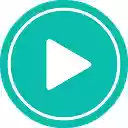 Go To Playing Tab  screen for extension Chrome web store in OffiDocs Chromium