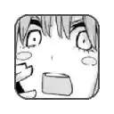 GoToubun Subreddit Styler  screen for extension Chrome web store in OffiDocs Chromium