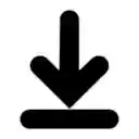 GoToWebinar  GoToMeeting Download Recordings  screen for extension Chrome web store in OffiDocs Chromium