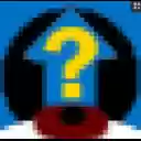 GotQuestions.org Bible Margin Notes  screen for extension Chrome web store in OffiDocs Chromium