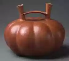 Free download Gourd Bottle free photo or picture to be edited with GIMP online image editor