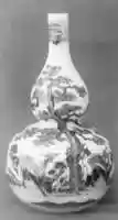 Free download Gourd-Shaped Bottle free photo or picture to be edited with GIMP online image editor