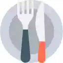 Gourmet Marketing: Marketing For Restaurant  screen for extension Chrome web store in OffiDocs Chromium