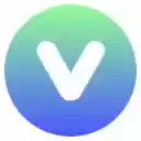 GoVerify  screen for extension Chrome web store in OffiDocs Chromium