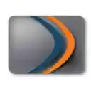 GoVision Web Trigger Adaptor  screen for extension Chrome web store in OffiDocs Chromium