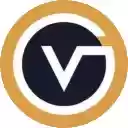 GoVO  screen for extension Chrome web store in OffiDocs Chromium