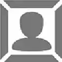 Govt Job Online  screen for extension Chrome web store in OffiDocs Chromium