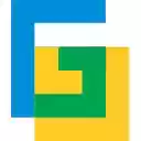 GoWarehouse小幫手  screen for extension Chrome web store in OffiDocs Chromium