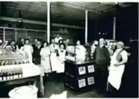 Free download Gowdy Store, Clinton, Illinois free photo or picture to be edited with GIMP online image editor