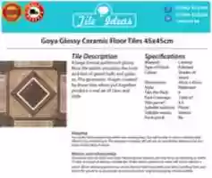 Free download Goya Upload free photo or picture to be edited with GIMP online image editor