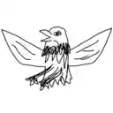 고연세 Go Yonsei  screen for extension Chrome web store in OffiDocs Chromium