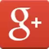 Free download gplus-64 (old) free photo or picture to be edited with GIMP online image editor