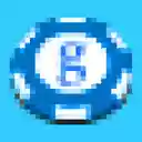 gpokr  screen for extension Chrome web store in OffiDocs Chromium