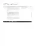 Muat turun percuma templat Jadual Makna GPOY Microsoft Word, Excel atau Powerpoint percuma untuk diedit dengan LibreOffice dalam talian atau OpenOffice Desktop dalam talian