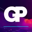 GP PageReview  screen for extension Chrome web store in OffiDocs Chromium