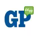 GP.se Comments  screen for extension Chrome web store in OffiDocs Chromium
