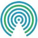 GPSWOX  screen for extension Chrome web store in OffiDocs Chromium