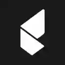 GPT Archive  screen for extension Chrome web store in OffiDocs Chromium