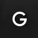 GPT Context Linker  screen for extension Chrome web store in OffiDocs Chromium