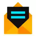 GPT Cover Letter Generator  screen for extension Chrome web store in OffiDocs Chromium