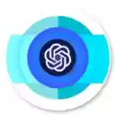 GPT EXAM VISION  screen for extension Chrome web store in OffiDocs Chromium