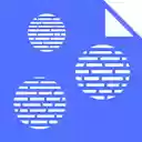 GPT Explorer  screen for extension Chrome web store in OffiDocs Chromium