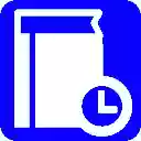 GPT Extension for Jira, Bitbucket and Confluence  screen for extension Chrome web store in OffiDocs Chromium