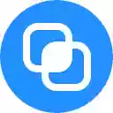 GPT for Ecom: Product Listing optimizer  screen for extension Chrome web store in OffiDocs Chromium