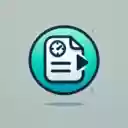 GPT Input History Manager  screen for extension Chrome web store in OffiDocs Chromium