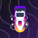 GPTMana AI ChatGPT Chatbot Assistant  screen for extension Chrome web store in OffiDocs Chromium