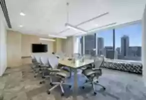 Free download GPT Meeting Room 2 1024x 700 free photo or picture to be edited with GIMP online image editor