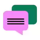 GPT Nederland Assistent  screen for extension Chrome web store in OffiDocs Chromium