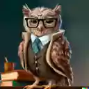 GPTone  screen for extension Chrome web store in OffiDocs Chromium