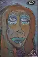 Free download GPTO PAINTINGS free photo or picture to be edited with GIMP online image editor