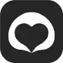 GPT Personal Companion  screen for extension Chrome web store in OffiDocs Chromium