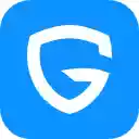 GPT Privacy: Anonymize your Chat GPT prompts  screen for extension Chrome web store in OffiDocs Chromium