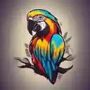 GPT prompt engineering  screen for extension Chrome web store in OffiDocs Chromium