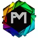 GPTPromptMaster  screen for extension Chrome web store in OffiDocs Chromium