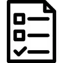 GPT Quiz Assistant  screen for extension Chrome web store in OffiDocs Chromium