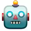 GPT Search Helper  screen for extension Chrome web store in OffiDocs Chromium