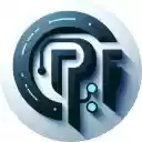 GPTs Store Search and Favorite GPTs  screen for extension Chrome web store in OffiDocs Chromium