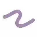 GPT Threads  screen for extension Chrome web store in OffiDocs Chromium